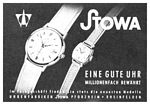 Stowa 1961 0.jpg